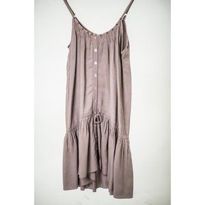 purchased in Mexico, made in Indonesia